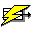 ETaskMaker Project Estimating System icon